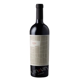 2016 Lauren´s - Agrelo - Petit Verdot 